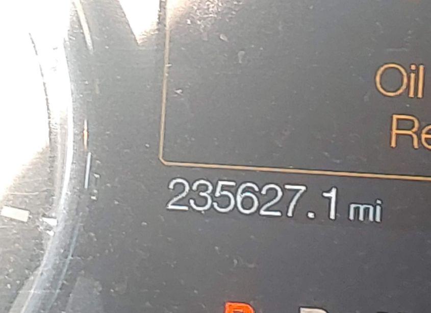 Photo 15 of 2014 Ford F-150 XLT (VIN 1FTFW1ET5EKD95340)