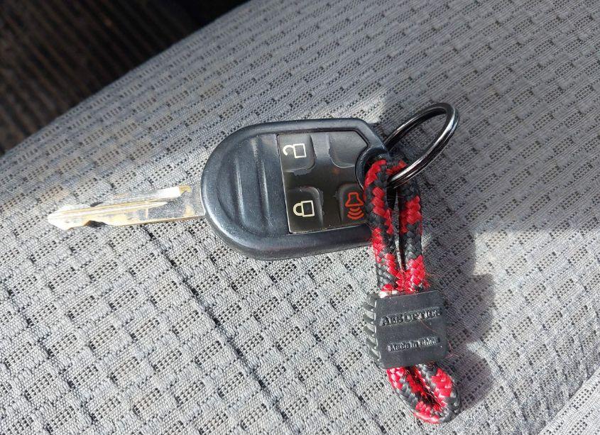 Photo 11 of 2011 Ford F-150 XLT (VIN 1FTFW1ET6BFB78979)