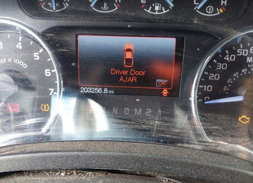 Photo 7 of 2011 Ford F-150 XLT (VIN 1FTFW1ET6BFB78979)