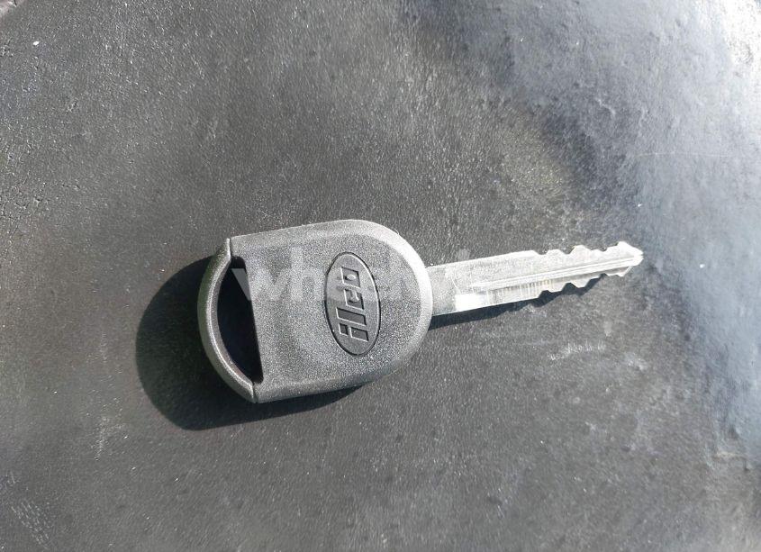 Photo 11 of 2012 Ford F-150 PLATINUM (VIN 1FTFW1ET6CFA20028)