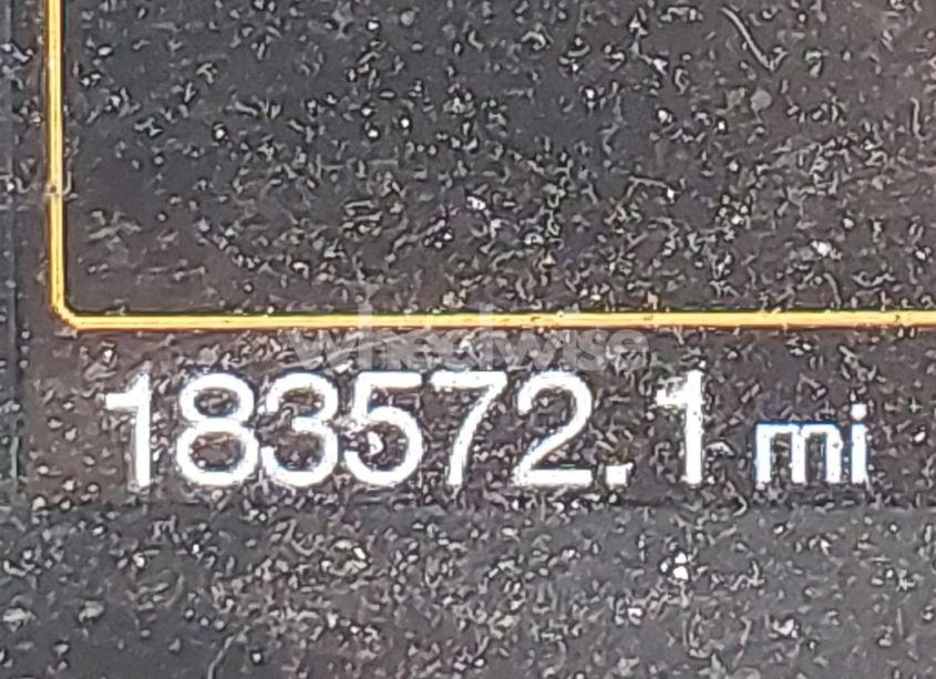 Photo 15 of 2013 Ford F-150 XLT (VIN 1FTFW1ET6DFA44394)