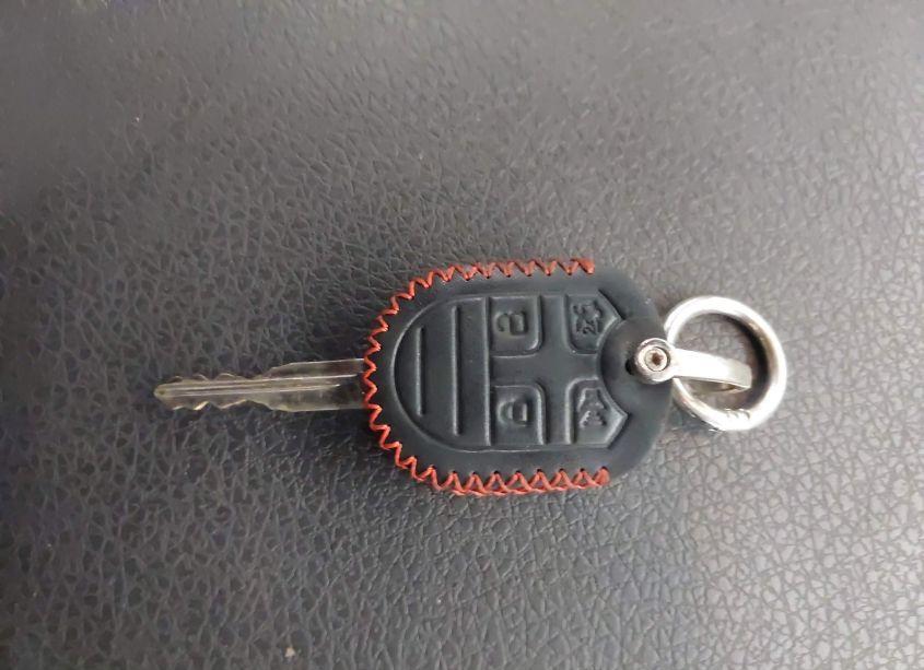 Photo 11 of 2013 Ford F-150 FX4 (VIN 1FTFW1ET6DFB25217)