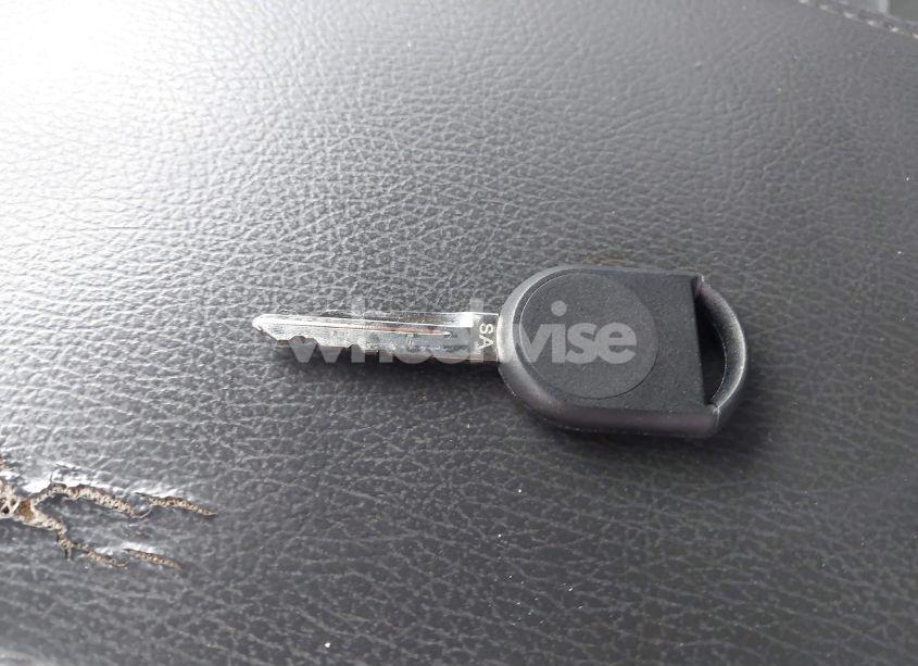 Photo 11 of 2013 Ford F-150 LARIAT (VIN 1FTFW1ET6DFB88625)