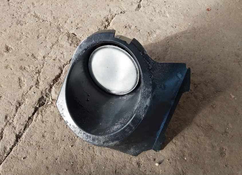 Photo 12 of 2013 Ford F-150 LARIAT (VIN 1FTFW1ET6DFC52887)