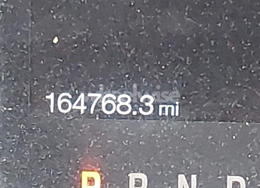 Photo 15 of 2013 Ford F-150 XLT (VIN 1FTFW1ET6DFD79414)