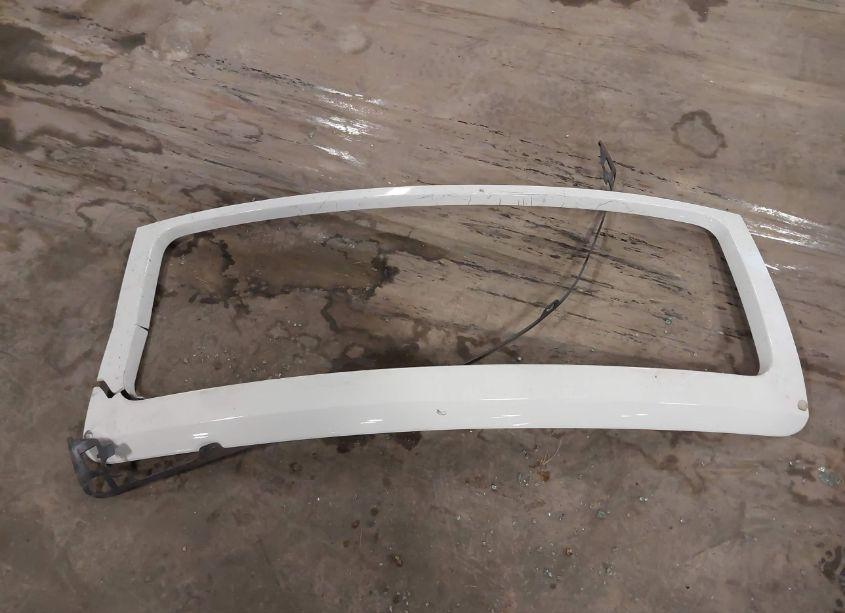 Photo 12 of 2013 Ford F-150 FX4 (VIN 1FTFW1ET6DKG43268)