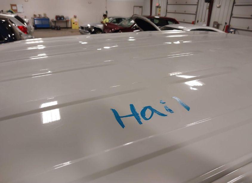 Photo 21 of 2013 Ford F-150 FX4 (VIN 1FTFW1ET6DKG43268)