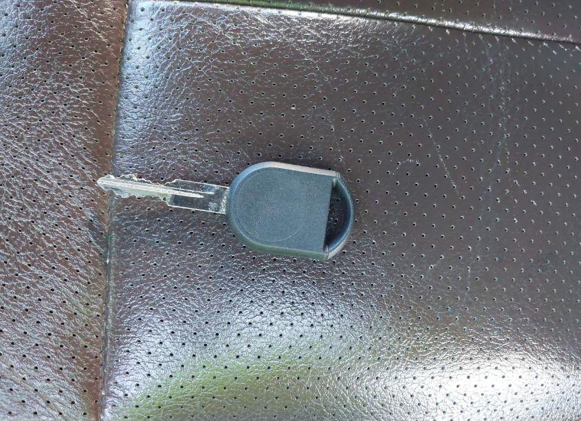 Photo 11 of 2011 Ford F-150 PLATINUM (VIN 1FTFW1ET7BFA98204)