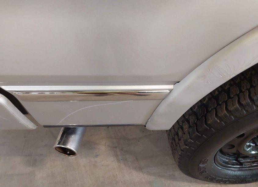 Photo 20 of 2012 Ford F-150 PLATINUM (VIN 1FTFW1ET7CFA11788)