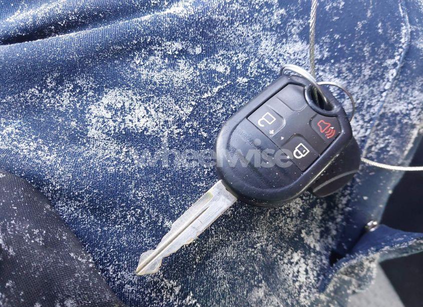 Photo 11 of 2012 Ford F-150 XLT (VIN 1FTFW1ET7CFC73178)