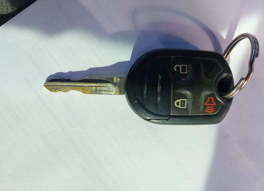 Photo 11 of 2012 Ford F-150 XLT (VIN 1FTFW1ET7CKD09216)