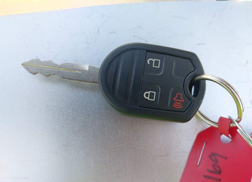 Photo 11 of 2012 Ford F-150 XLT (VIN 1FTFW1ET7CKE08103)