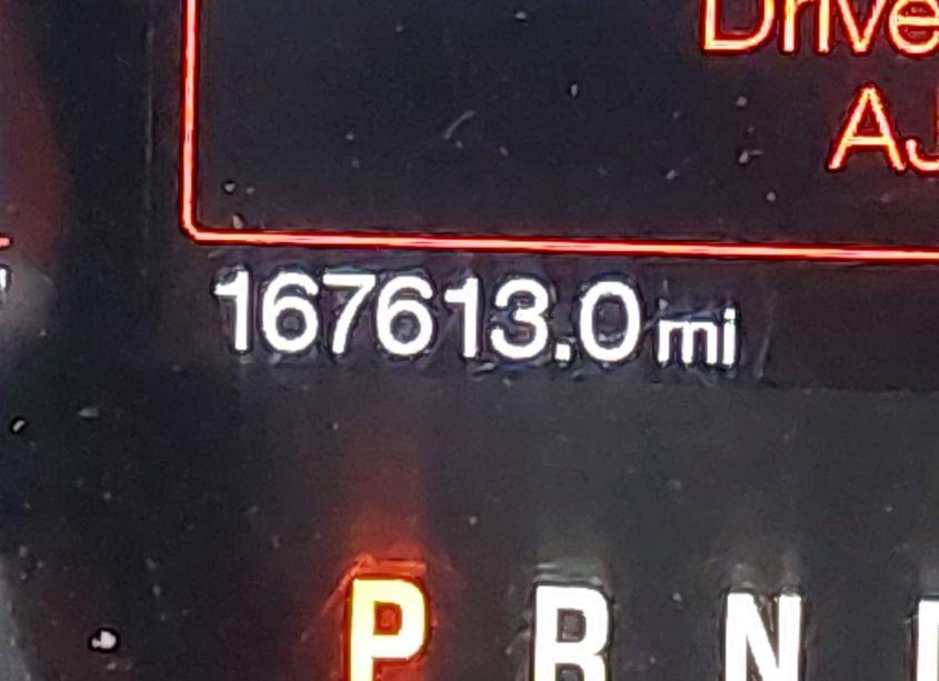 Photo 15 of 2013 Ford F-150 XLT (VIN 1FTFW1ET7DFA28690)