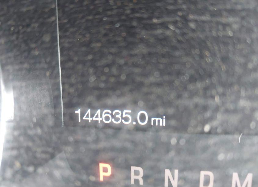 Photo 15 of 2013 Ford F-150 XLT (VIN 1FTFW1ET7DFB24089)