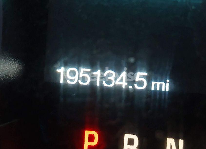 Photo 15 of 2013 Ford F-150 XLT (VIN 1FTFW1ET7DFD28715)