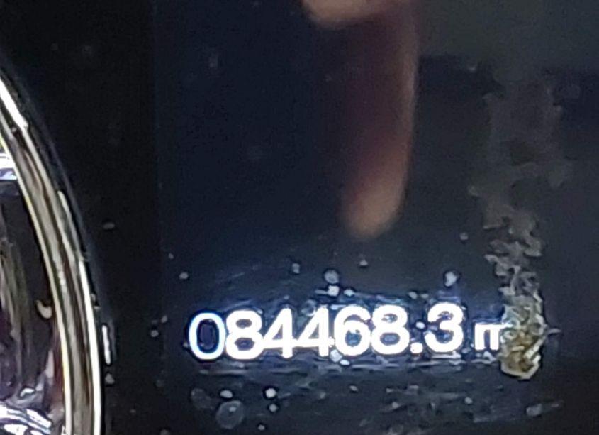 Photo 7 of 2013 Ford F-150 FX4 (VIN 1FTFW1ET7DKE90383)