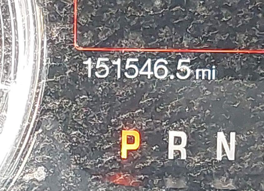 Photo 16 of 2013 Ford F-150 FX4 (VIN 1FTFW1ET7DKF79094)