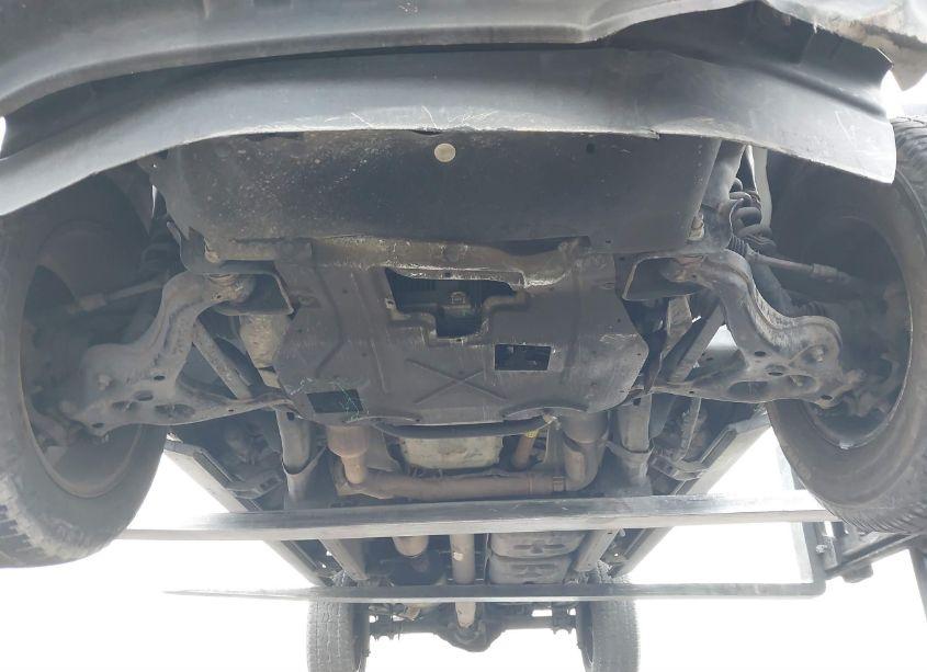 Photo 17 of 2014 Ford F-150 PLATINUM (VIN 1FTFW1ET7EFC33119)