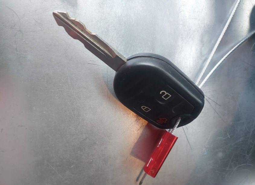 Photo 11 of 2011 Ford F-150 XLT (VIN 1FTFW1ET8BKE07721)