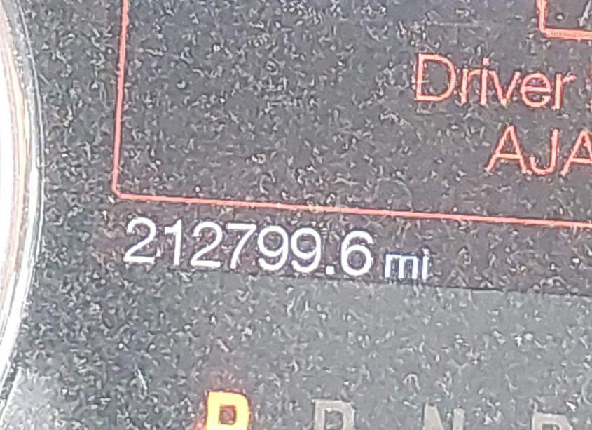 Photo 15 of 2012 Ford F-150 LARIAT (VIN 1FTFW1ET8CFB20437)