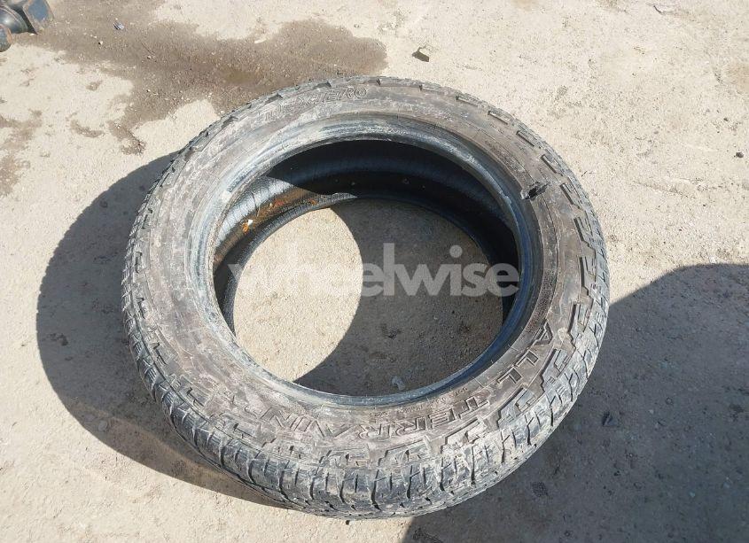 Photo 12 of 2012 Ford F-150 LARIAT (VIN 1FTFW1ET8CKD35422)