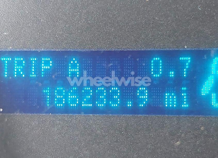 Photo 15 of 2012 Ford F-150 XLT (VIN 1FTFW1ET8CKD54942)