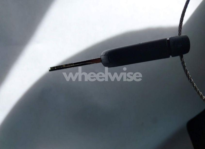 Photo 11 of 2013 Ford F-150 PLATINUM (VIN 1FTFW1ET8DFA29735)