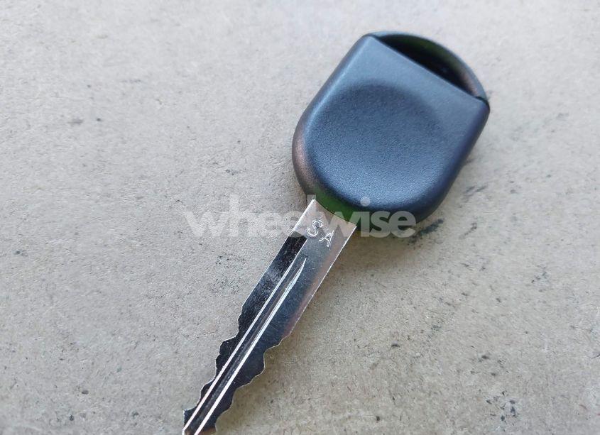 Photo 11 of 2013 Ford F-150 FX4 (VIN 1FTFW1ET8DFA43490)