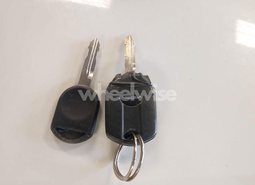 Photo 11 of 2013 Ford F-150 XLT (VIN 1FTFW1ET8DFB48563)