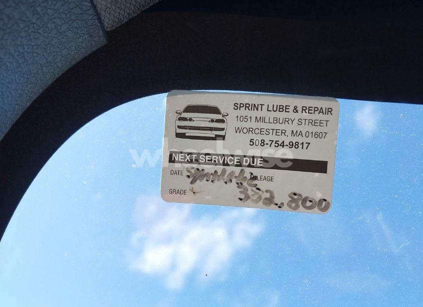 Photo 21 of 2013 Ford F-150 LARIAT (VIN 1FTFW1ET8DFB63144)