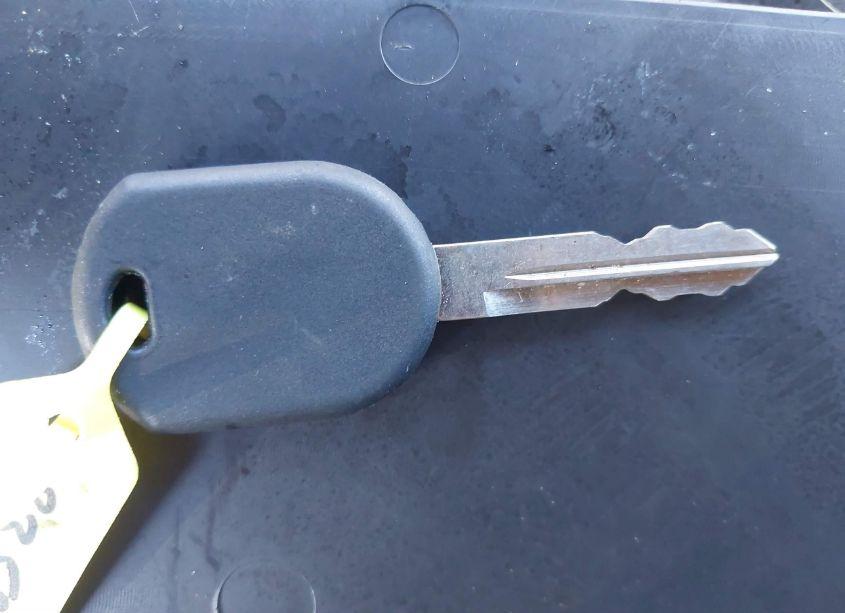 Photo 11 of 2013 Ford F-150 FX4 (VIN 1FTFW1ET8DFC39526)