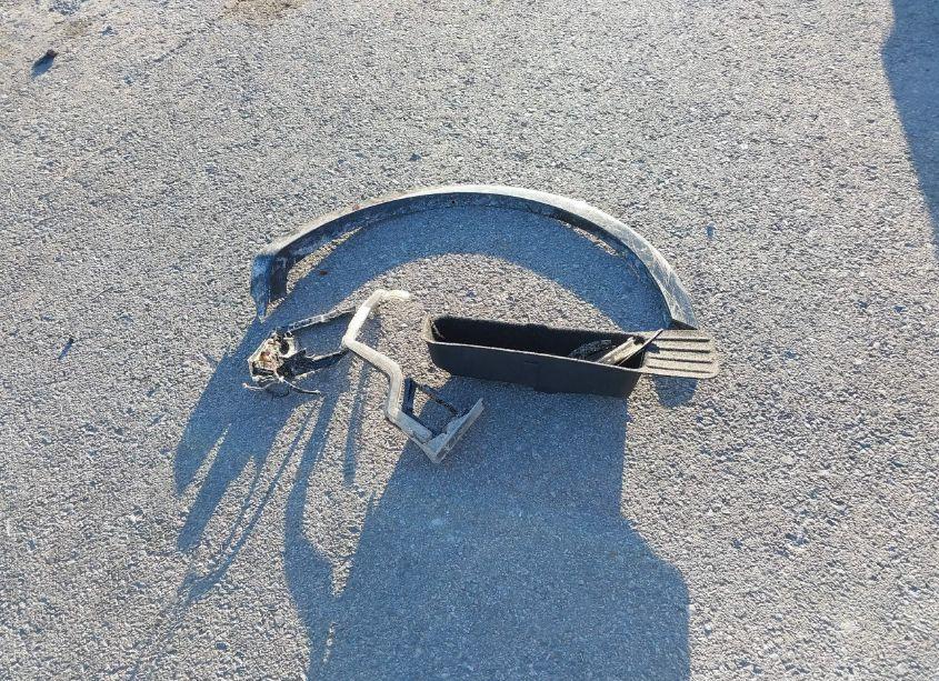 Photo 12 of 2014 Ford F-150 LIMITED (VIN 1FTFW1ET8EFA73025)