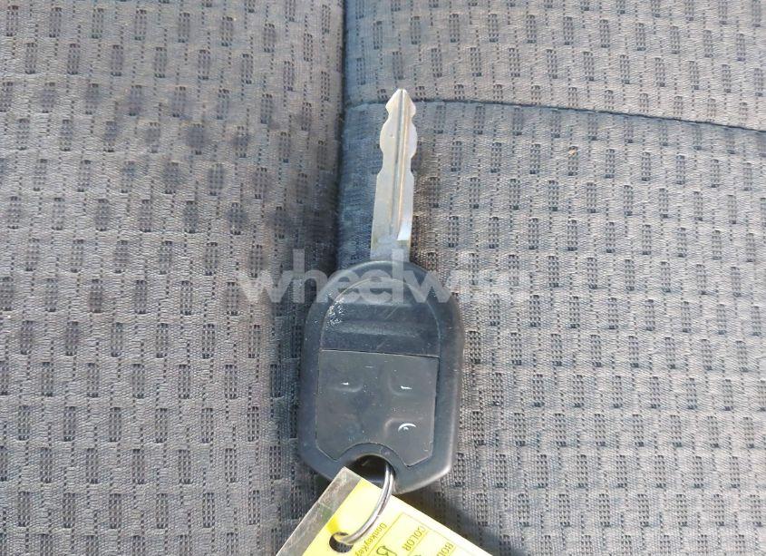 Photo 11 of 2014 Ford F-150 XLT (VIN 1FTFW1ET8EFB19873)