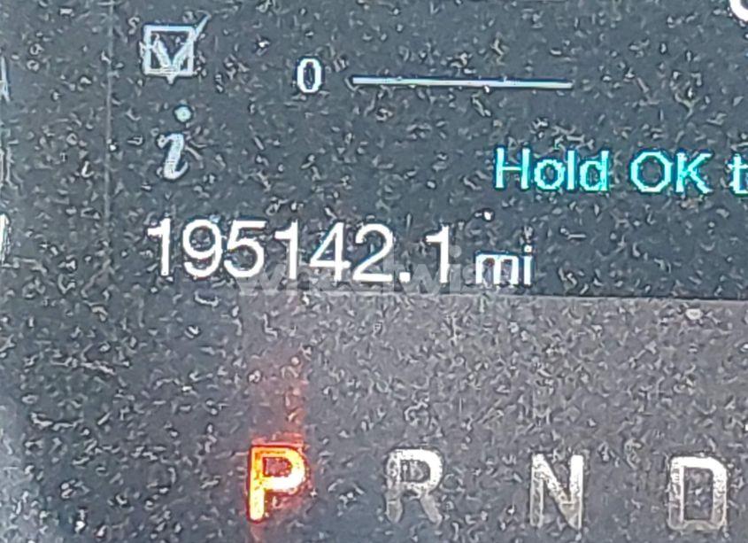 Photo 16 of 2014 Ford F-150 XLT (VIN 1FTFW1ET8EFB19873)