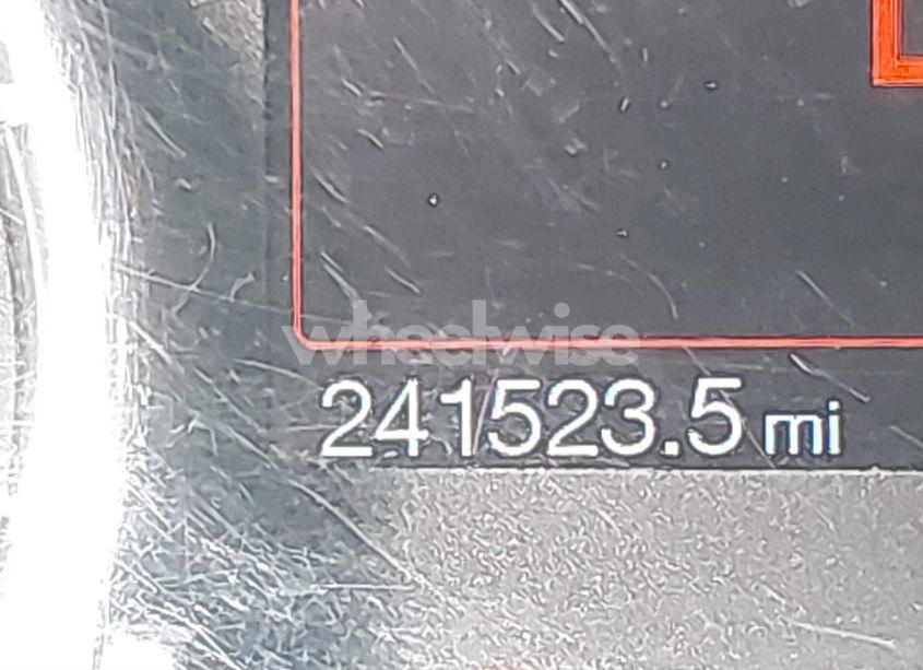 Photo 15 of 2011 Ford F-150 XLT (VIN 1FTFW1ET9BFB61271)