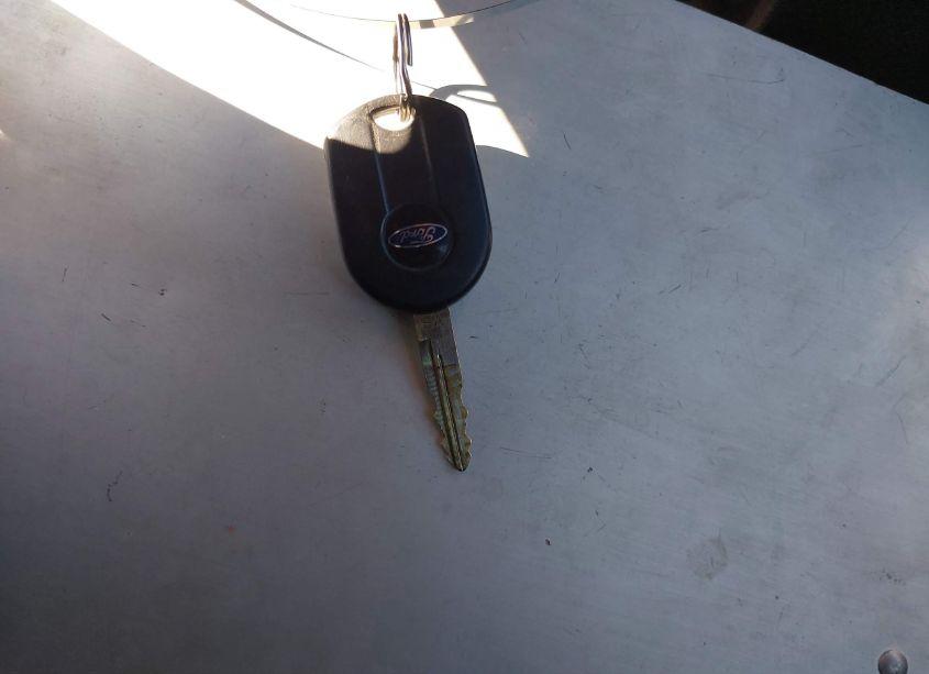 Photo 11 of 2012 Ford F-150 XLT (VIN 1FTFW1ET9CFA76061)