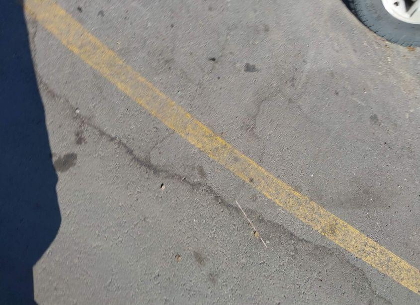 Photo 6 of 2012 Ford F-150 XLT (VIN 1FTFW1ET9CFA76061)