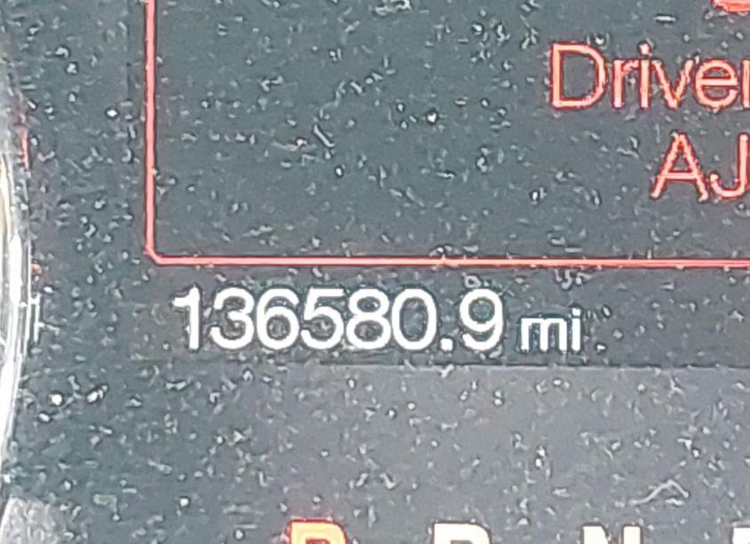 Photo 15 of 2012 Ford F-150 XLT (VIN 1FTFW1ET9CFC07568)