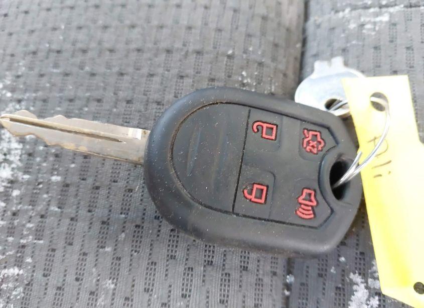 Photo 11 of 2012 Ford F-150 XLT (VIN 1FTFW1ET9CKD56344)