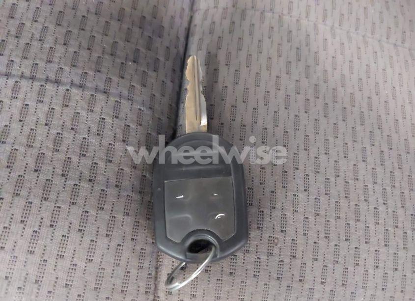 Photo 11 of 2012 Ford F-150 XLT (VIN 1FTFW1ET9CKE35254)