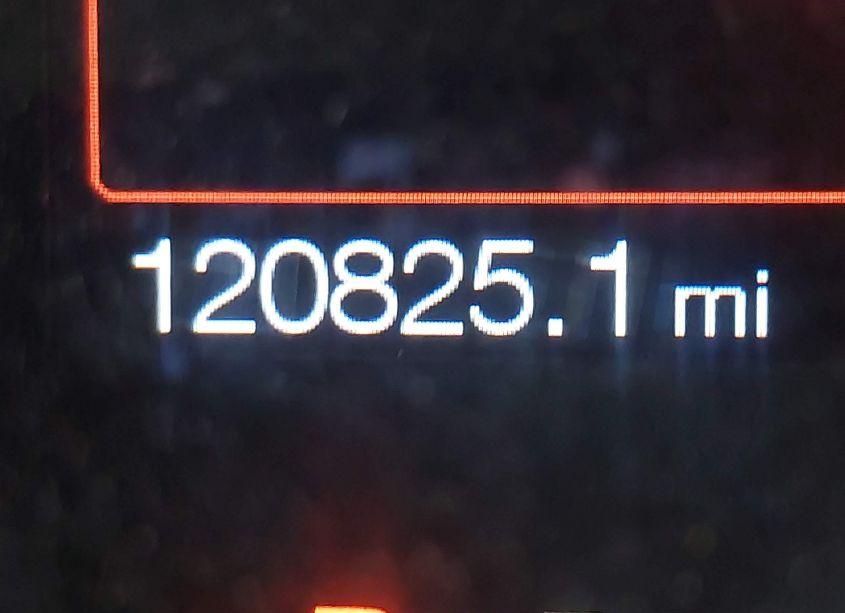 Photo 16 of 2013 Ford F-150 LIMITED (VIN 1FTFW1ET9DFA16685)