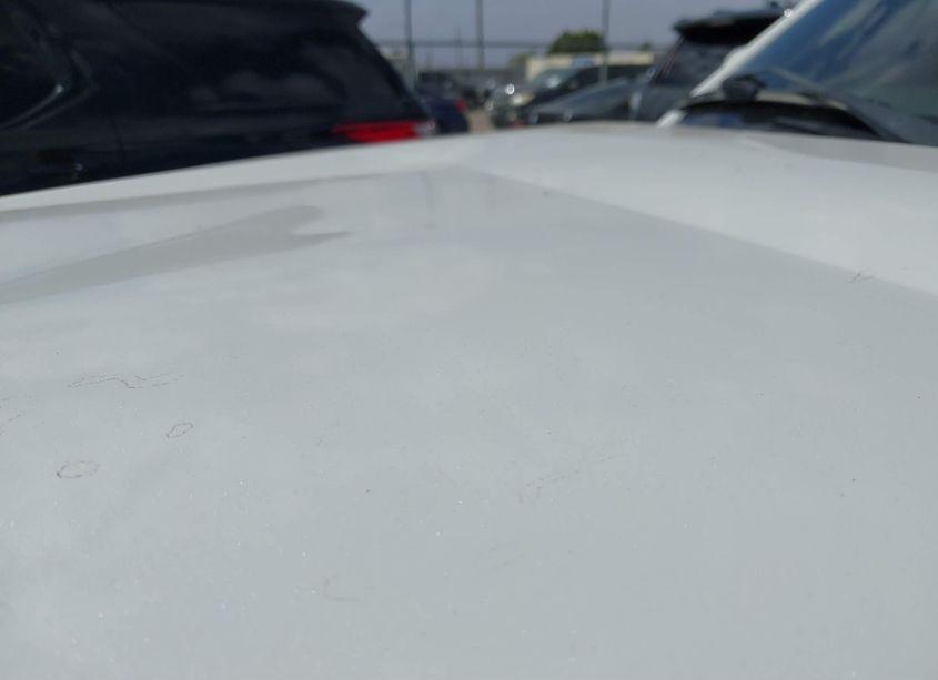 Photo 18 of 2013 Ford F-150 LIMITED (VIN 1FTFW1ET9DFA16685)