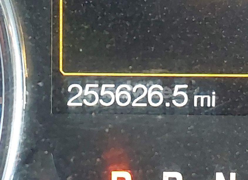 Photo 15 of 2013 Ford F-150 XLT (VIN 1FTFW1ET9DFB41234)