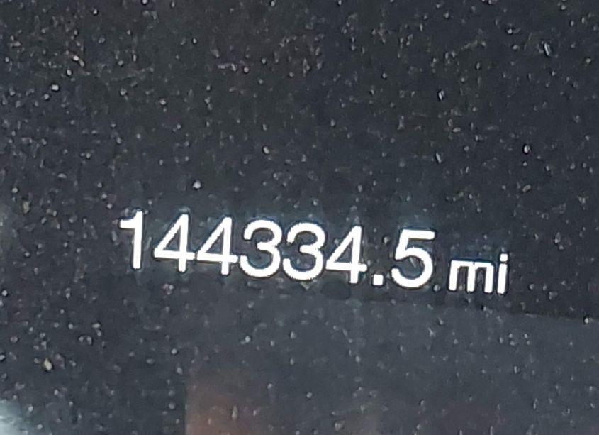 Photo 7 of 2013 Ford F-150 PLATINUM (VIN 1FTFW1ET9DFB53044)