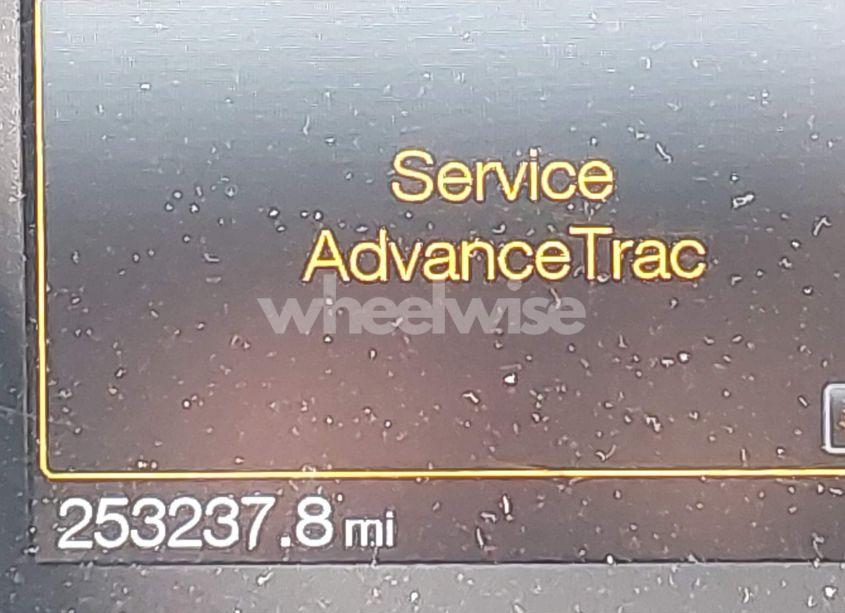 Photo 15 of 2013 Ford F-150 XLT (VIN 1FTFW1ET9DFC26476)