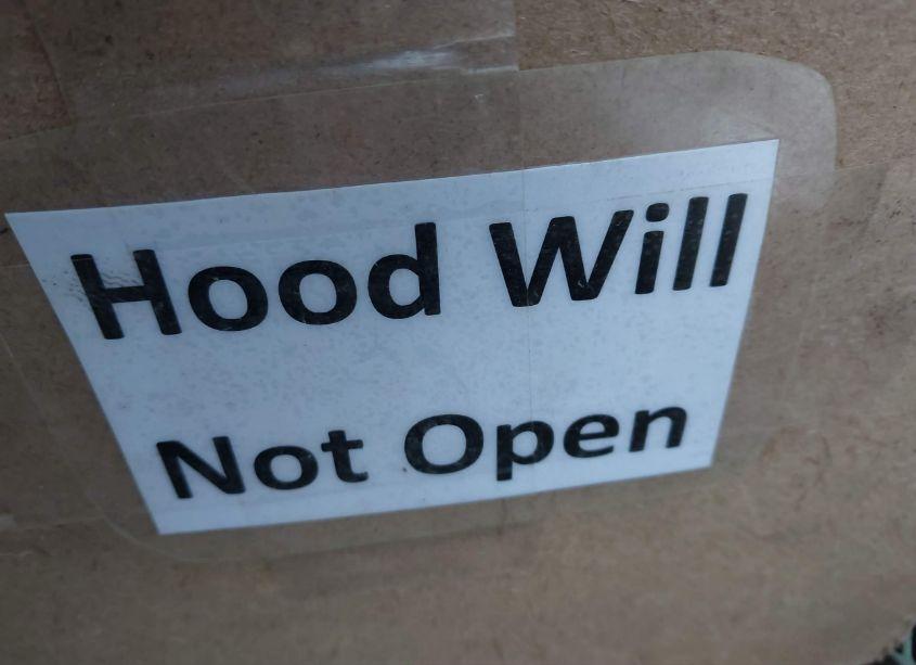 Photo 10 of 2013 Ford F-150 LARIAT (VIN 1FTFW1ET9DFC29300)