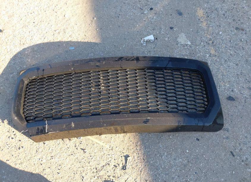 Photo 12 of 2013 Ford F-150 XLT (VIN 1FTFW1ET9DFD09924)