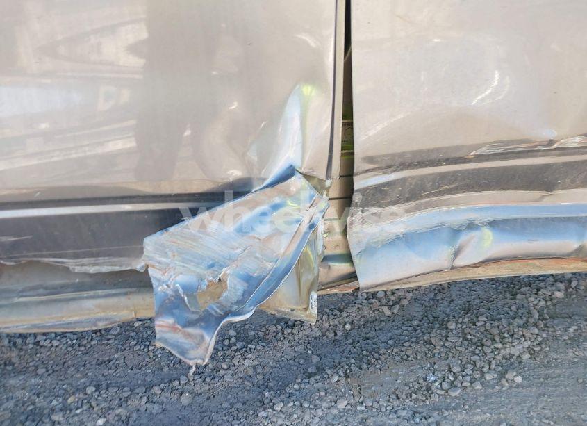 Photo 18 of 2013 Ford F-150 XLT (VIN 1FTFW1ET9DFD38517)