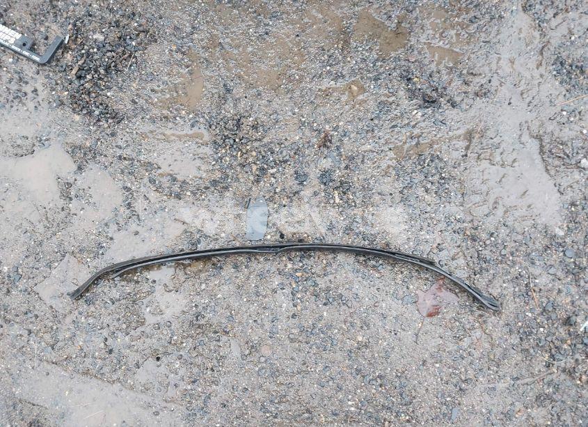 Photo 12 of 2013 Ford F-150 XLT (VIN 1FTFW1ET9DFD64745)