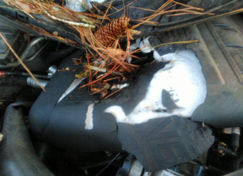 Photo 17 of 2014 Ford F-150 LARIAT (VIN 1FTFW1ET9EKD07227)